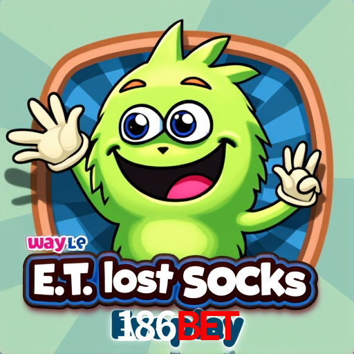 A Popularidade dos Caça-Níqueis no 186bet