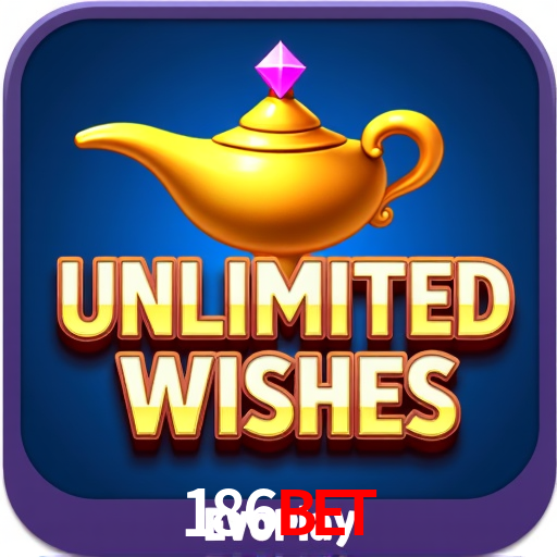 A Emoção da Loteria na 186bet: Uma Chance de Mudança de Vida