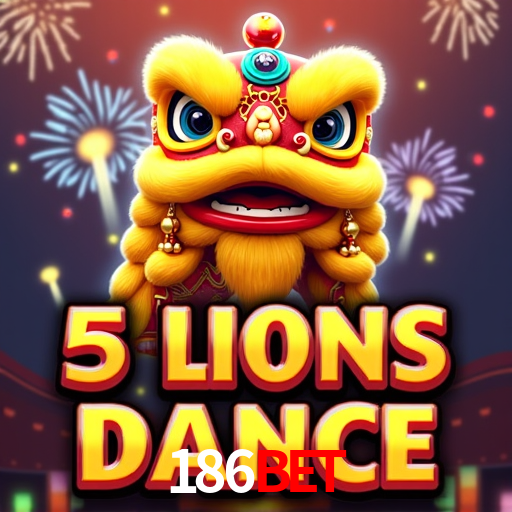 A Emoção da Loteria na 186bet: Uma Chance de Mudança de Vida