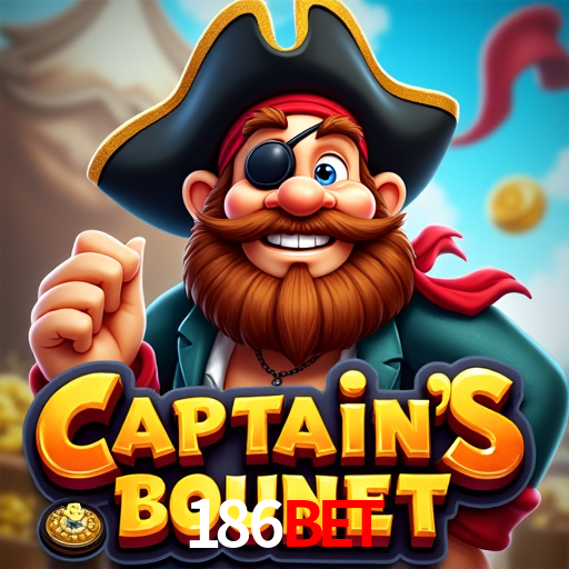 Descubra a Essência do 186bet: Nossa História e Compromissos