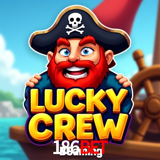 Desvendando o Mundo dos Jogos Virtuais na 186bet