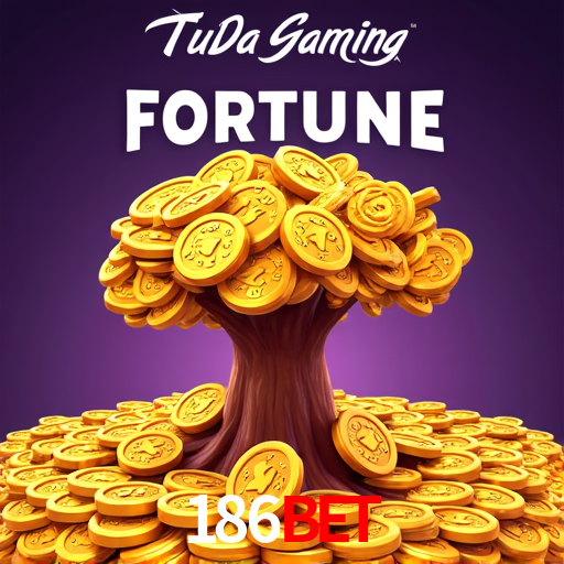 Desvendando o Mundo dos Jogos Virtuais na 186bet