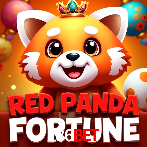 A Revolução dos Aplicativos de Jogos no 186bet