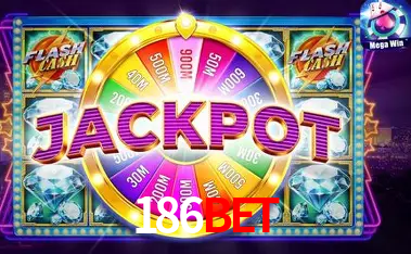 Inovações de Jogos na 186bet: O Futuro das Experiências Interativas