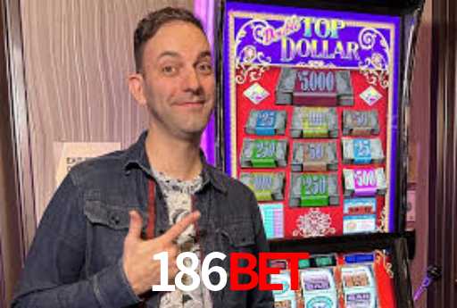 Dominando Estratégias de Jogo: Táticas para Vencer