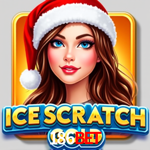 A Experiência Imersiva dos Cassinos Ao Vivo no 186bet