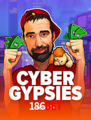 Descubra o Mundo do Cassino Online com 186bet