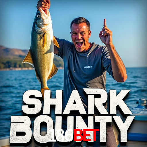 Apostas Esportivas na 186bet: Um Guia Completo