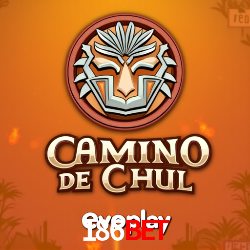 A Emoção da Loteria na 186bet: Uma Chance de Mudança de Vida