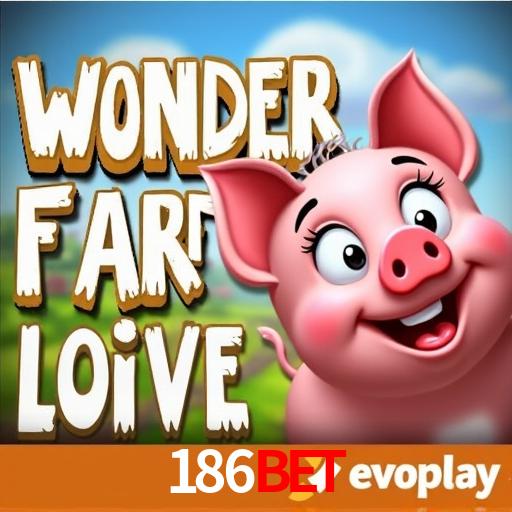 Dicas Essenciais para Melhorar seu Desempenho em Jogos de Palavras