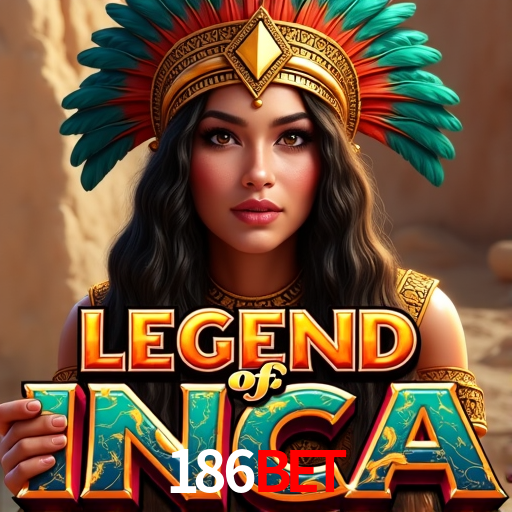 Apostas Esportivas na 186bet: Um Guia Completo