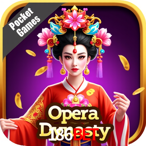 A Experiência Imersiva dos Cassinos Ao Vivo no 186bet