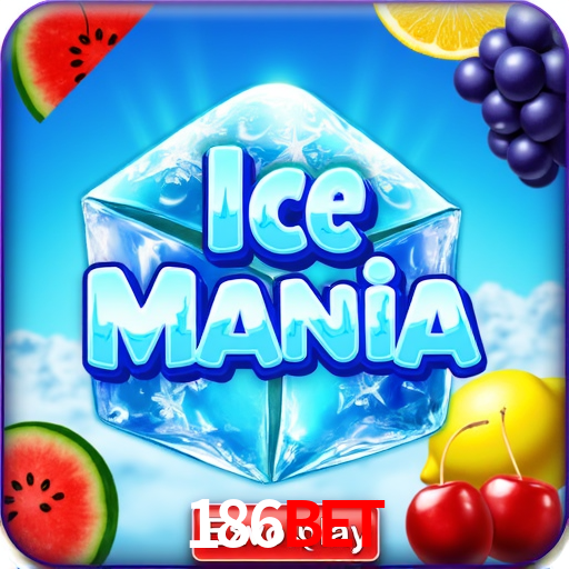 A Revolução dos Jogos Mobile: Diversão na Palma da Mão