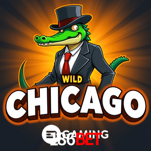 Descubra a Essência do 186bet: Nossa História e Compromissos