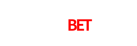 186bet